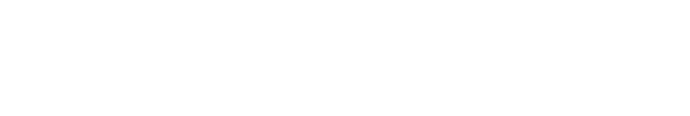 Sage HeadSpa Winter Park, FL