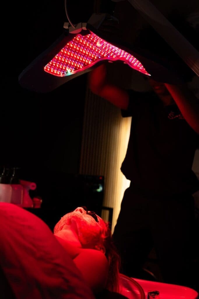 jan 7 blog post sage